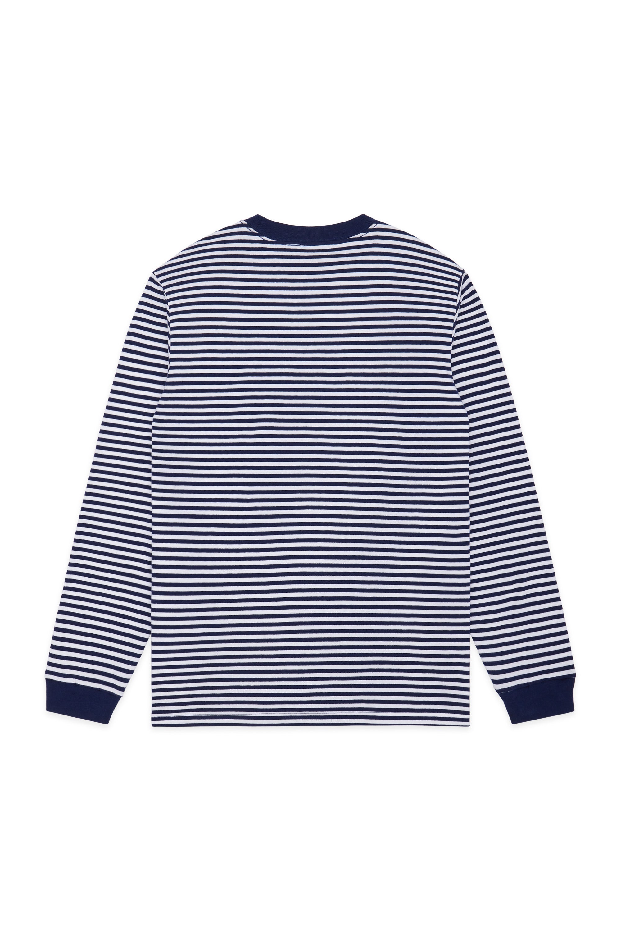 #color_Navy Stripe