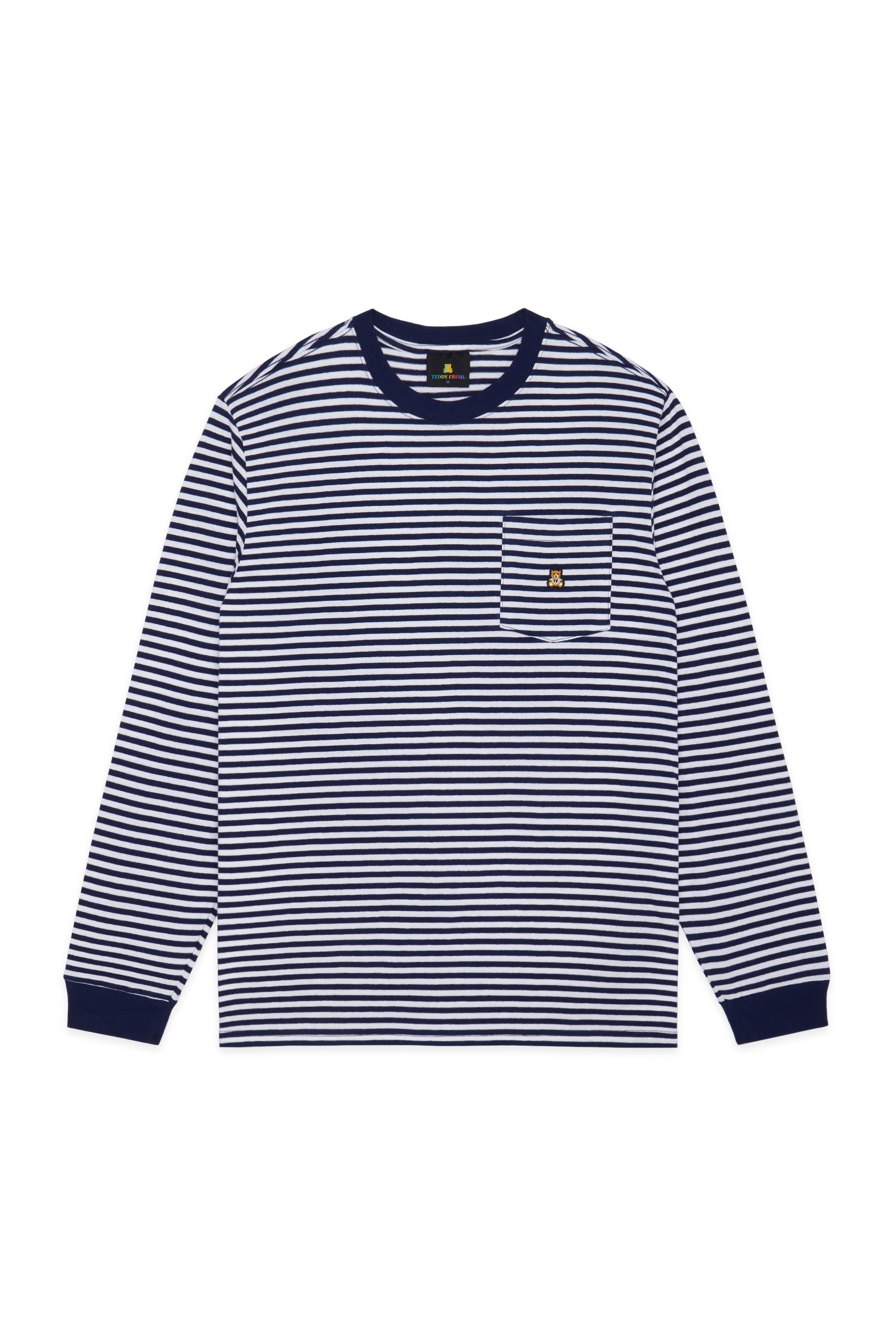 #color_Navy Stripe